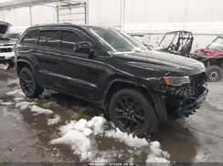 1C4RJFAG0KC737185 2019 JEEP GRAND CHEROKEE