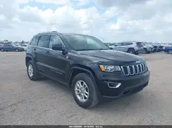 1C4RJFAG0KC748641 2019 JEEP GRAND CHEROKEE
