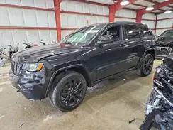 1C4RJFAG0KC749997 2019 JEEP GRAND CHEROKEE