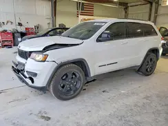 1C4RJFAG0KC750051 2019 JEEP GRAND CHEROKEE