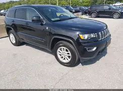 1C4RJFAG0KC754245 2019 JEEP GRAND CHEROKEE