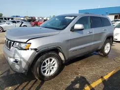 1C4RJFAG0KC759123 2019 JEEP GRAND CHEROKEE