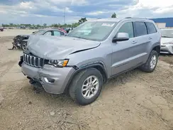 1C4RJFAG0KC759770 2019 JEEP GRAND CHEROKEE