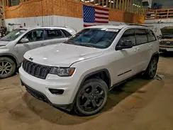 1C4RJFAG0KC768856 2019 JEEP GRAND CHEROKEE