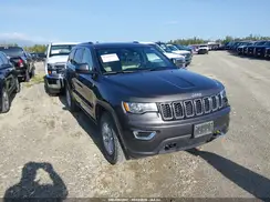1C4RJFAG0KC772308 2019 JEEP GRAND CHEROKEE