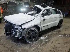 1C4RJFAG0KC775547 2019 JEEP GRAND CHEROKEE