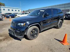 1C4RJFAG0KC784880 2019 JEEP GRAND CHEROKEE