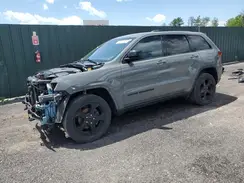 1C4RJFAG0KC786029 2019 JEEP GRAND CHEROKEE