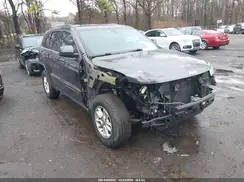1C4RJFAG0KC786130 2019 JEEP GRAND CHEROKEE
