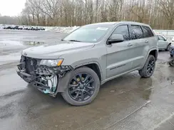 1C4RJFAG0KC787357 2019 JEEP GRAND CHEROKEE