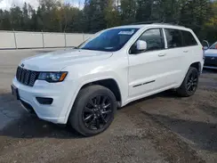 1C4RJFAG0KC788427 2019 JEEP GRAND CHEROKEE