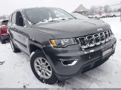 1C4RJFAG0KC791683 2019 JEEP GRAND CHEROKEE