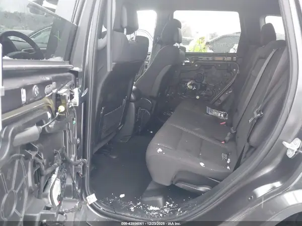 1C4RJFAG0KC791683 2019 JEEP GRAND CHEROKEE - Image 8