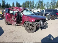 1C4RJFAG0KC794647 2019 JEEP GRAND CHEROKEE