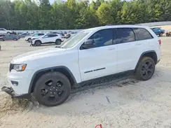 1C4RJFAG0KC797287 2019 JEEP GRAND CHEROKEE