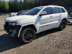 1C4RJFAG0KC798259 2019 JEEP GRAND CHEROKEE