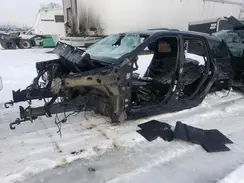 1C4RJFAG0KC803041 2019 JEEP GRAND CHEROKEE