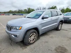 1C4RJFAG0KC814749 2019 JEEP GRAND CHEROKEE