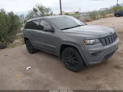 1C4RJFAG0KC818381 2019 JEEP GRAND CHEROKEE