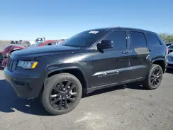 1C4RJFAG0KC818445 2019 JEEP GRAND CHEROKEE