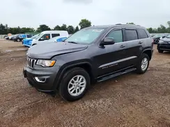 1C4RJFAG0KC826321 2019 JEEP GRAND CHEROKEE
