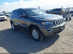 1C4RJFAG0KC828280 2019 JEEP GRAND CHEROKEE
