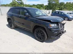 1C4RJFAG0KC829798 2019 JEEP GRAND CHEROKEE
