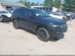 1C4RJFAG0KC830837 2019 JEEP GRAND CHEROKEE