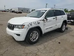 1C4RJFAG0KC835522 2019 JEEP GRAND CHEROKEE
