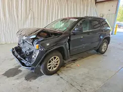 1C4RJFAG0KC837383 2019 JEEP GRAND CHEROKEE