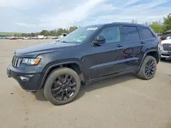 1C4RJFAG0KC837996 2019 JEEP GRAND CHEROKEE
