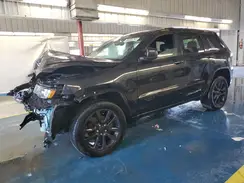 1C4RJFAG0KC838954 2019 JEEP GRAND CHEROKEE