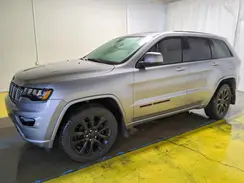 1C4RJFAG0KC849999 2019 JEEP GRAND CHEROKEE