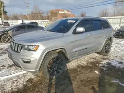 1C4RJFAG0KC853857 2019 JEEP GRAND CHEROKEE