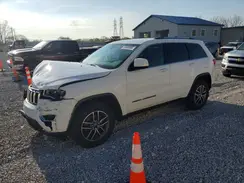 1C4RJFAG0KC855043 2019 JEEP GRAND CHEROKEE