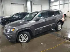 1C4RJFAG0KC855964 2019 JEEP GRAND CHEROKEE