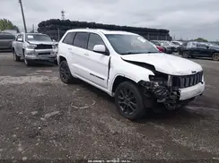1C4RJFAG0LC108138 2020 JEEP GRAND CHEROKEE