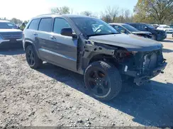 1C4RJFAG0LC109693 2020 JEEP GRAND CHEROKEE