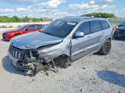 1C4RJFAG0LC117602 2020 JEEP GRAND CHEROKEE