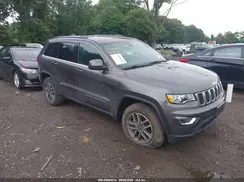1C4RJFAG0LC121486 2020 JEEP GRAND CHEROKEE