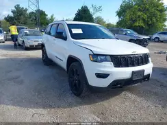 1C4RJFAG0LC133959 2020 JEEP GRAND CHEROKEE