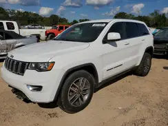 1C4RJFAG0LC144119 2020 JEEP GRAND CHEROKEE