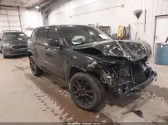 1C4RJFAG0LC144959 2020 JEEP GRAND CHEROKEE