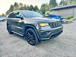 1C4RJFAG0LC147151 2020 JEEP GRAND CHEROKEE