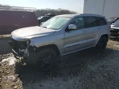 1C4RJFAG0LC151104 2020 JEEP GRAND CHEROKEE