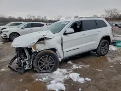 1C4RJFAG0LC156237 2020 JEEP GRAND CHEROKEE