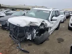 1C4RJFAG0LC157727 2020 JEEP GRAND CHEROKEE