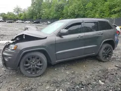 1C4RJFAG0LC157839 2020 JEEP GRAND CHEROKEE