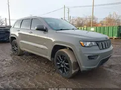 1C4RJFAG0LC159316 2020 JEEP GRAND CHEROKEE