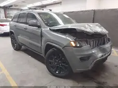 1C4RJFAG0LC163818 2020 JEEP GRAND CHEROKEE